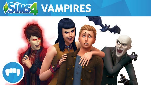 Sims 4 all dlc download torrent