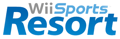 Wii Sports Resort Iso Download Free