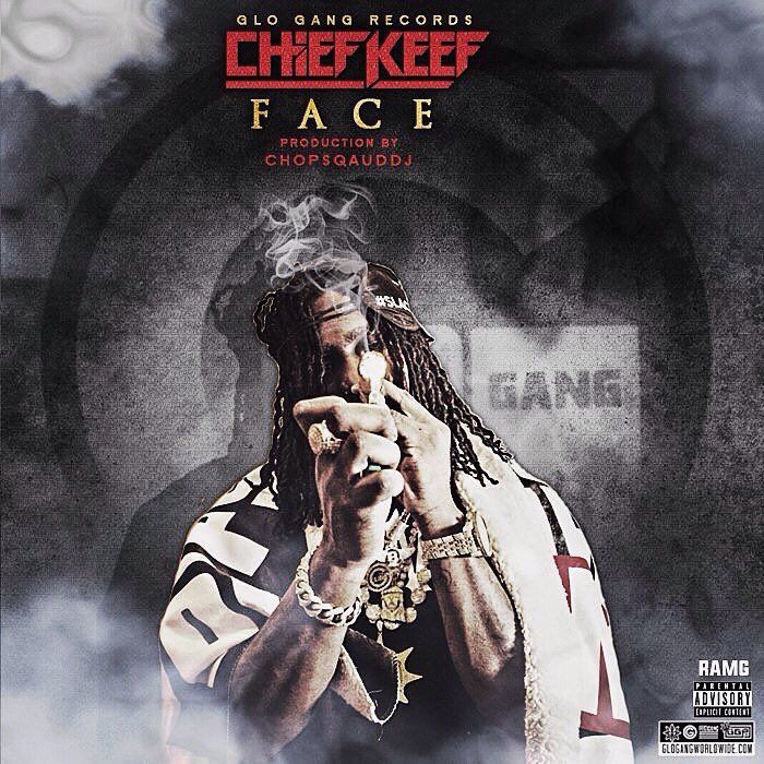 Chief keef mixtape download audiomack